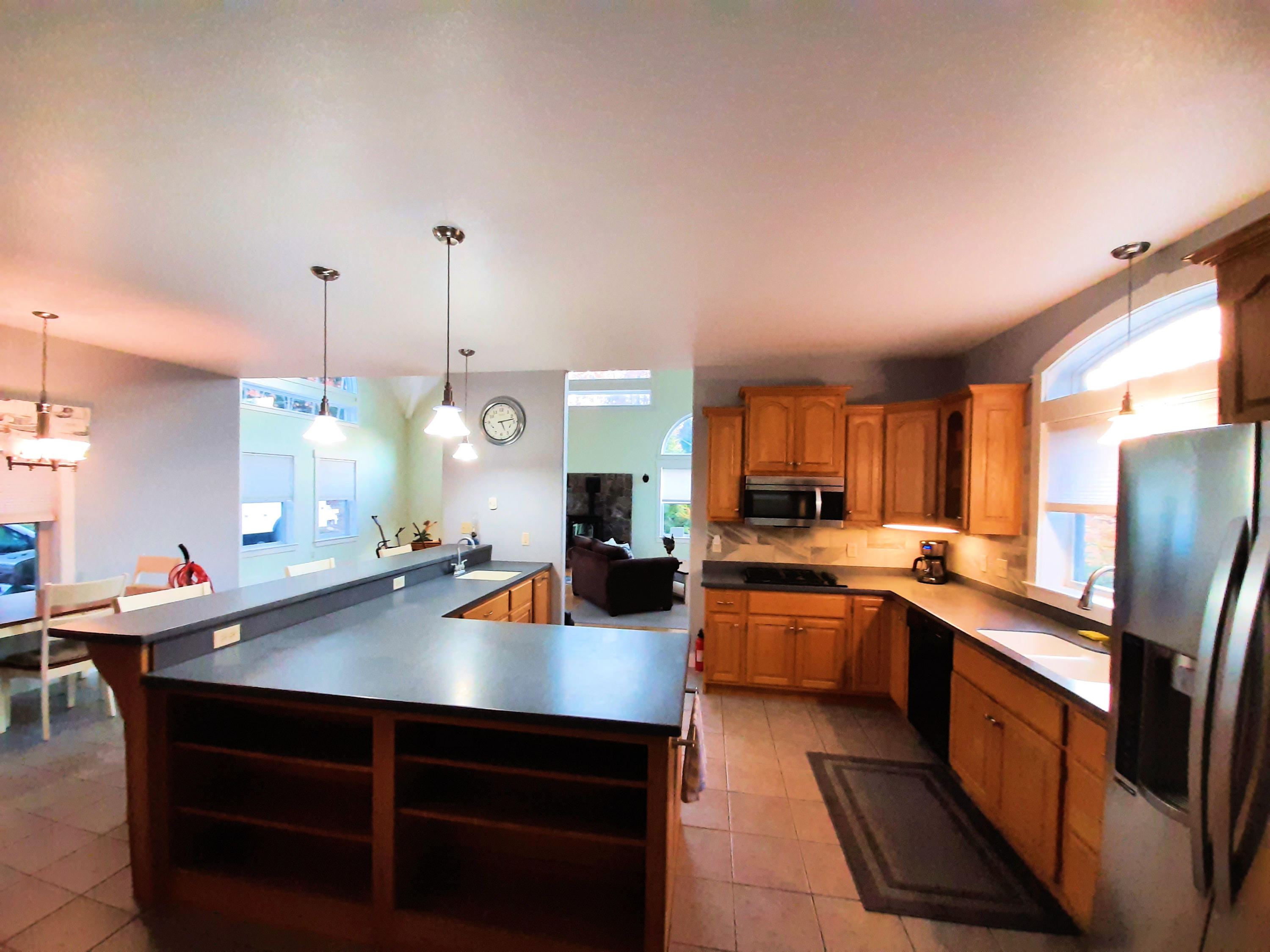 193 Dana Mill Road Woolwich, ME 04579 - Photo 13 of 43 2f Dana Mill