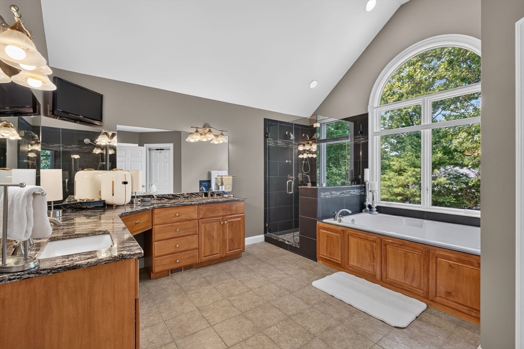 22 Rhodes Drive Wrentham, MA 02093 - Photo 21 of 42