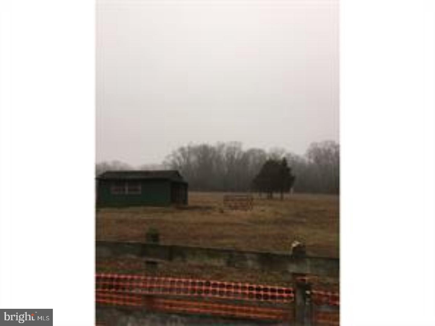 251 Finley Road Bridgeton, NJ 08302 - Photo 2 of 20