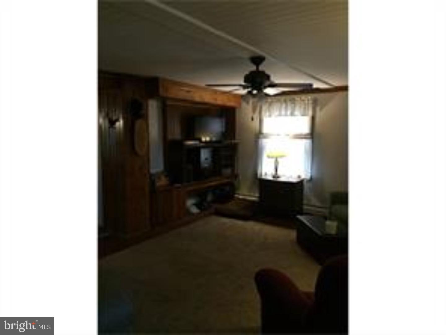 251 Finley Road Bridgeton, NJ 08302 - Photo 11 of 20