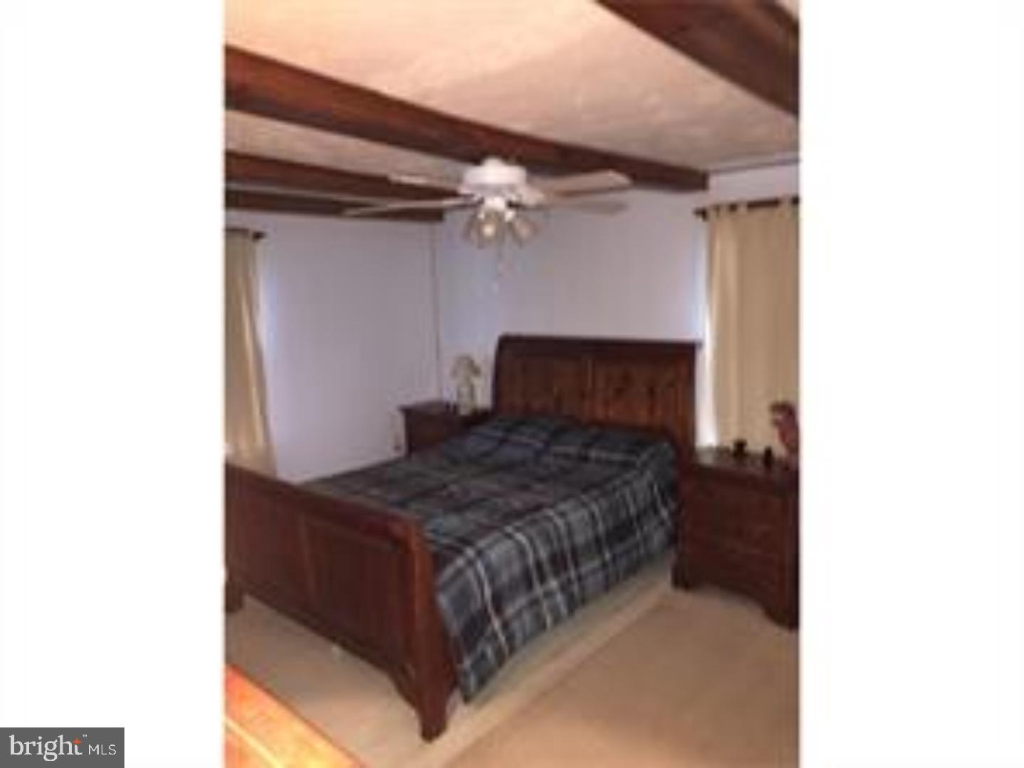 251 Finley Road Bridgeton, NJ 08302 - Photo 12 of 20