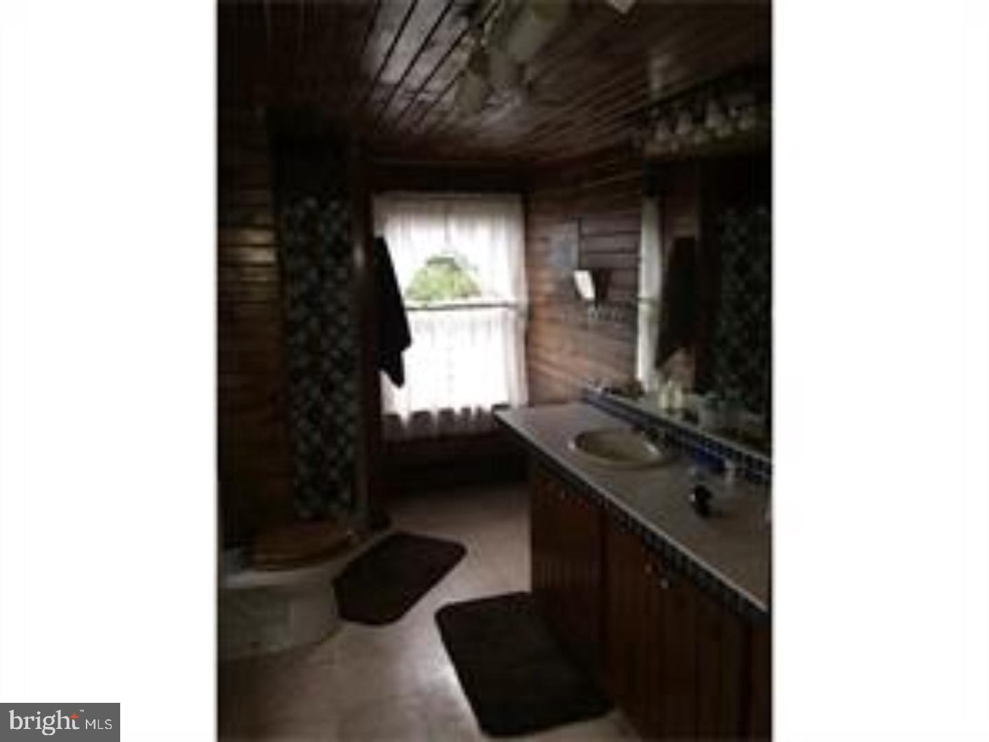 251 Finley Road Bridgeton, NJ 08302 - Photo 13 of 20