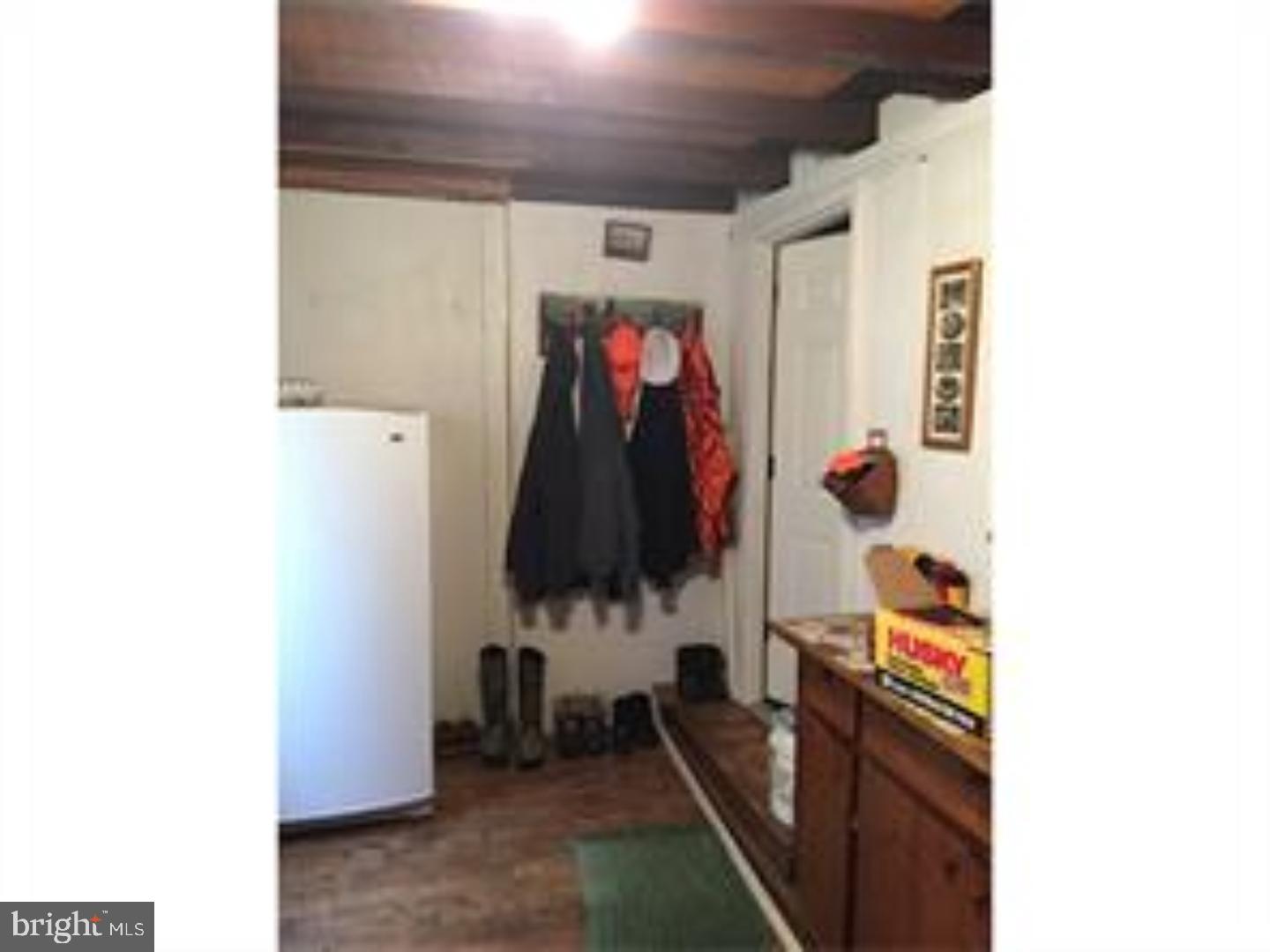 251 Finley Road Bridgeton, NJ 08302 - Photo 14 of 20