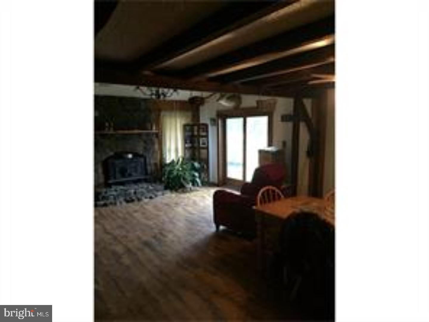 251 Finley Road Bridgeton, NJ 08302 - Photo 15 of 20