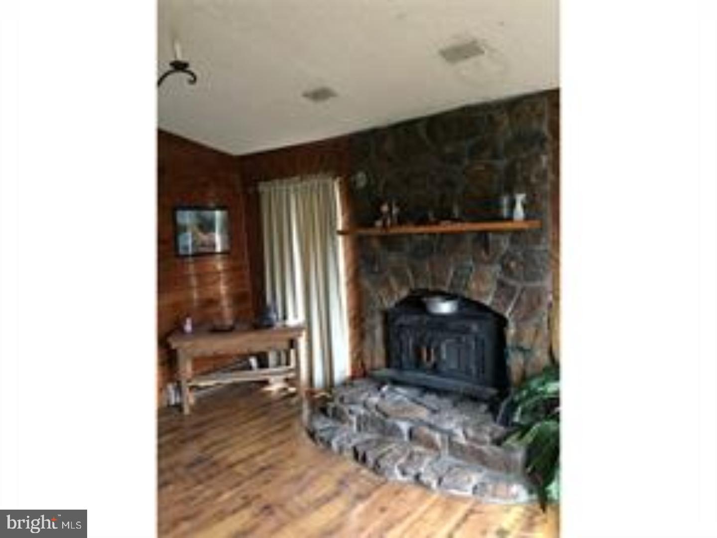 251 Finley Road Bridgeton, NJ 08302 - Photo 16 of 20