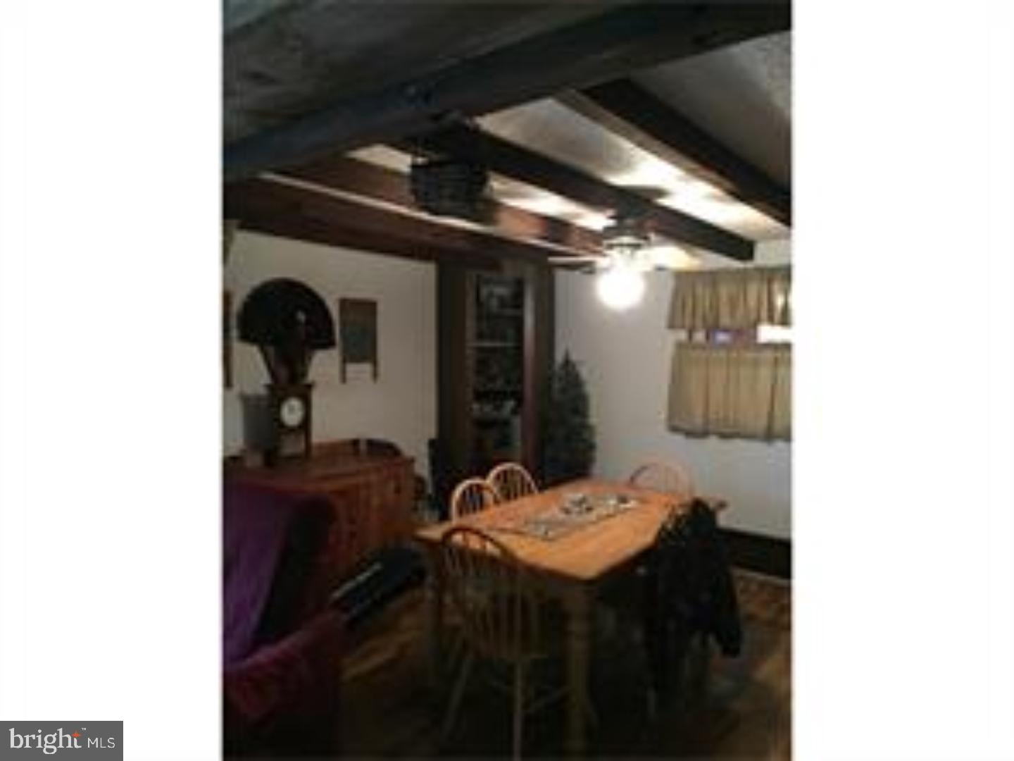 251 Finley Road Bridgeton, NJ 08302 - Photo 17 of 20