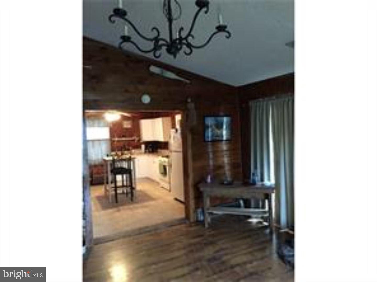 251 Finley Road Bridgeton, NJ 08302 - Photo 18 of 20