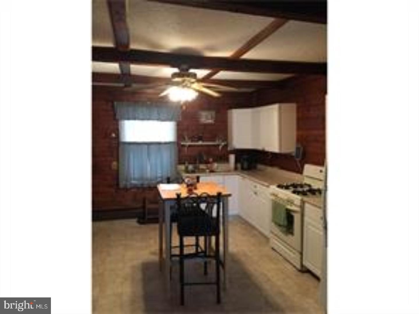 251 Finley Road Bridgeton, NJ 08302 - Photo 19 of 20