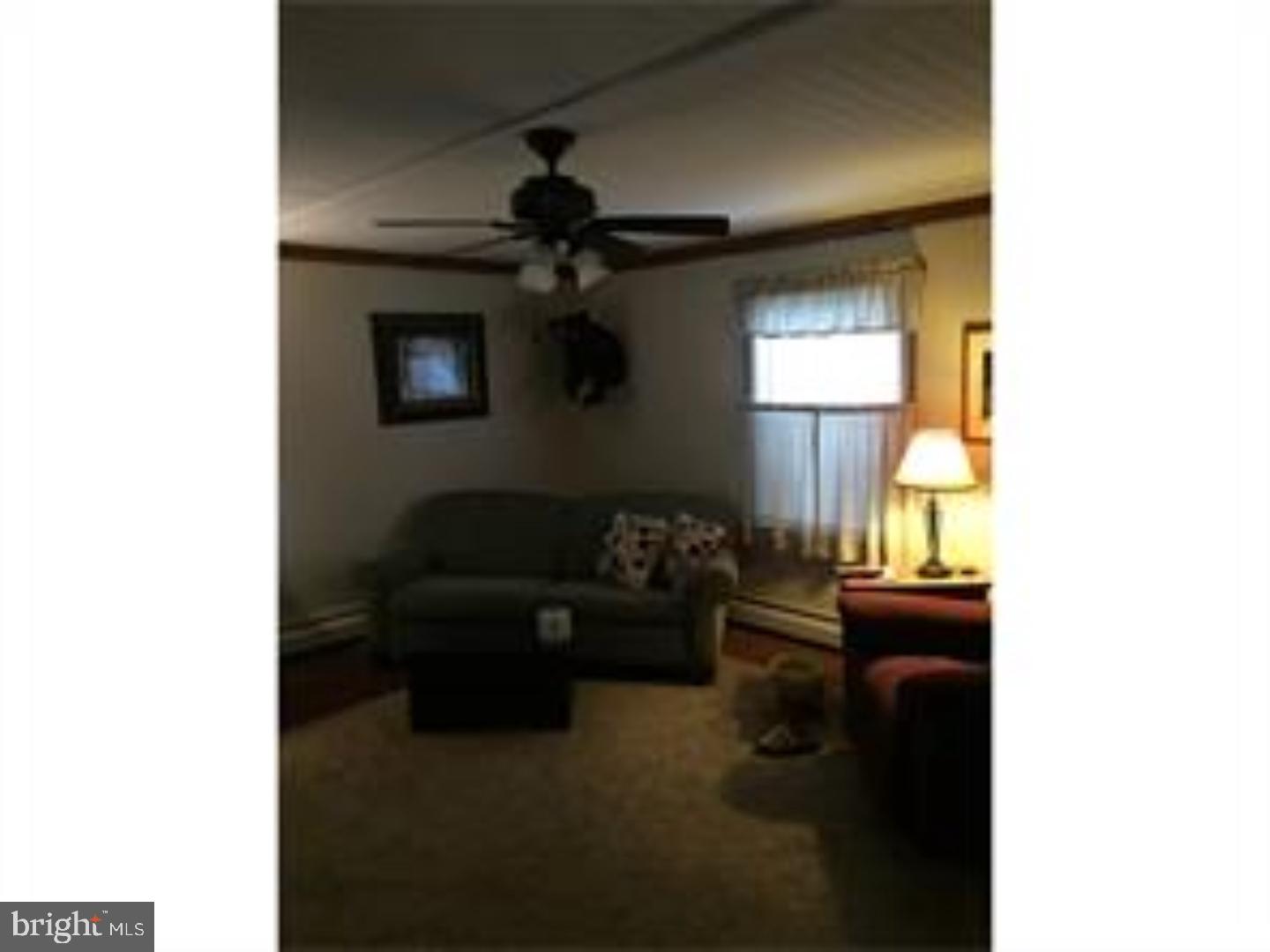 251 Finley Road Bridgeton, NJ 08302 - Photo 20 of 20