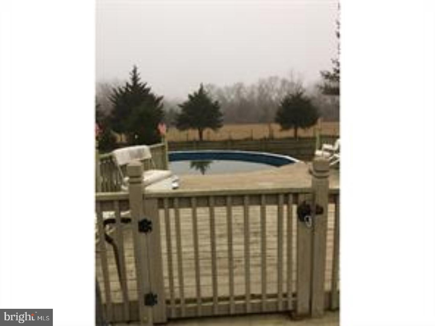 251 Finley Road Bridgeton, NJ 08302 - Photo 7 of 20