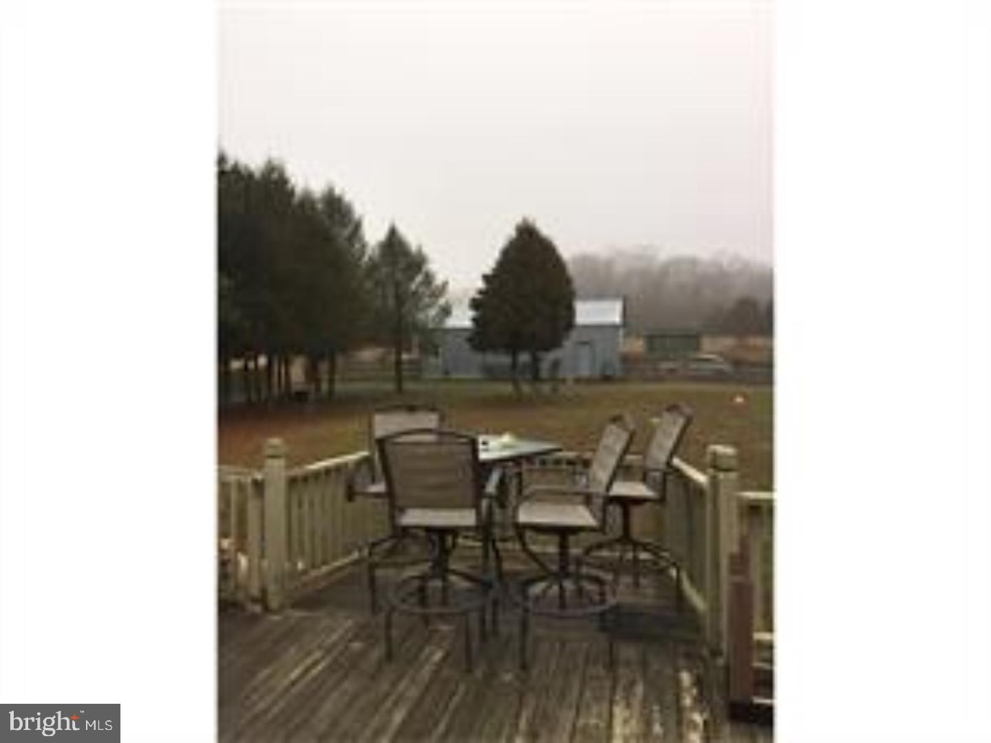 251 Finley Road Bridgeton, NJ 08302 - Photo 8 of 20
