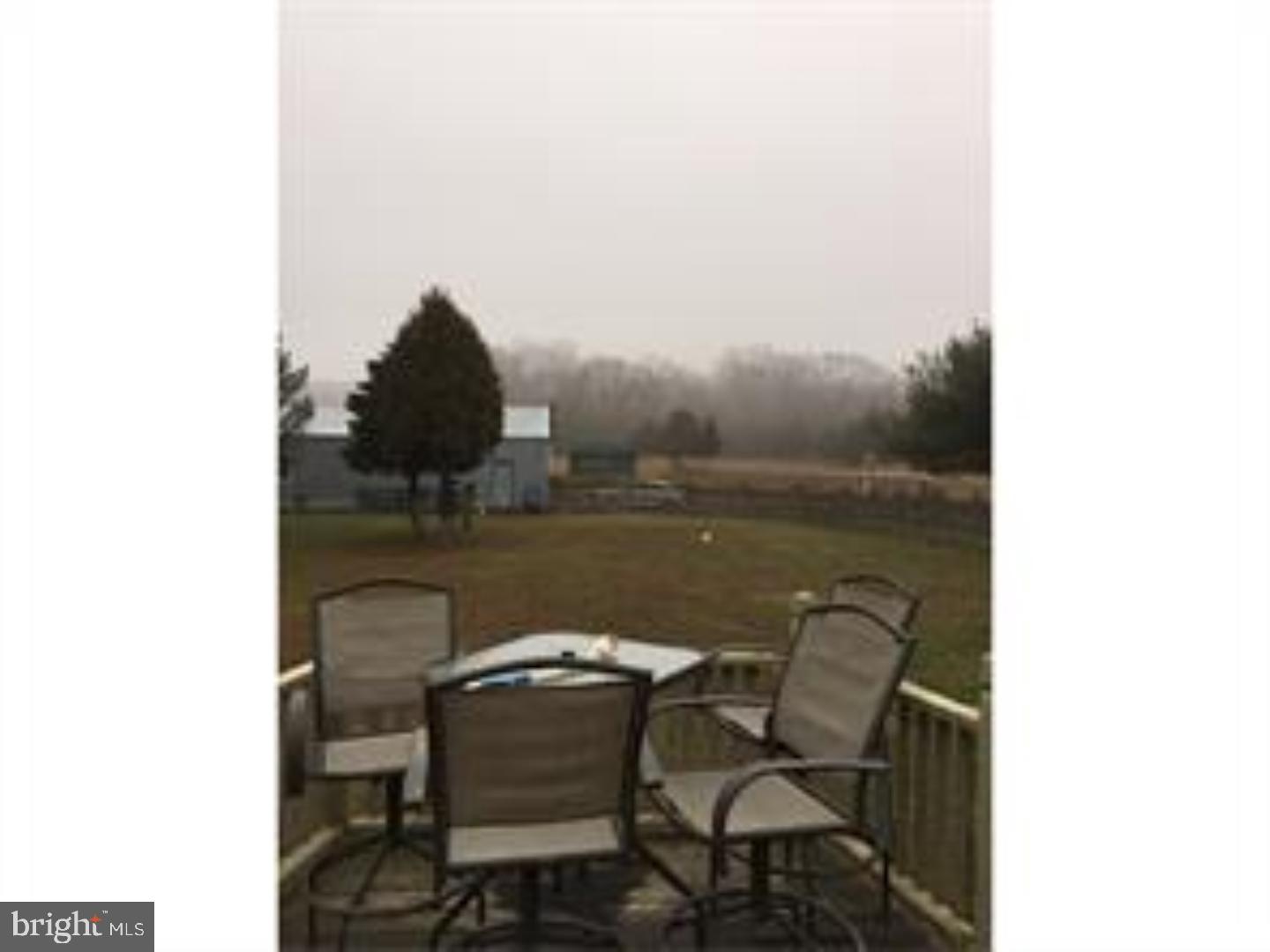251 Finley Road Bridgeton, NJ 08302 - Photo 9 of 20