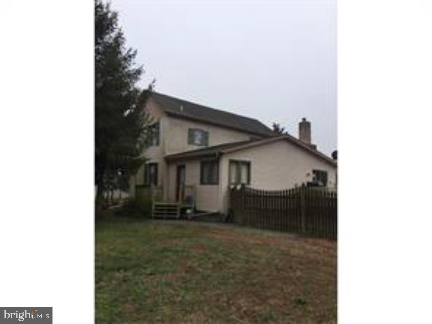251 Finley Road Bridgeton, NJ 08302 - Photo 10 of 20
