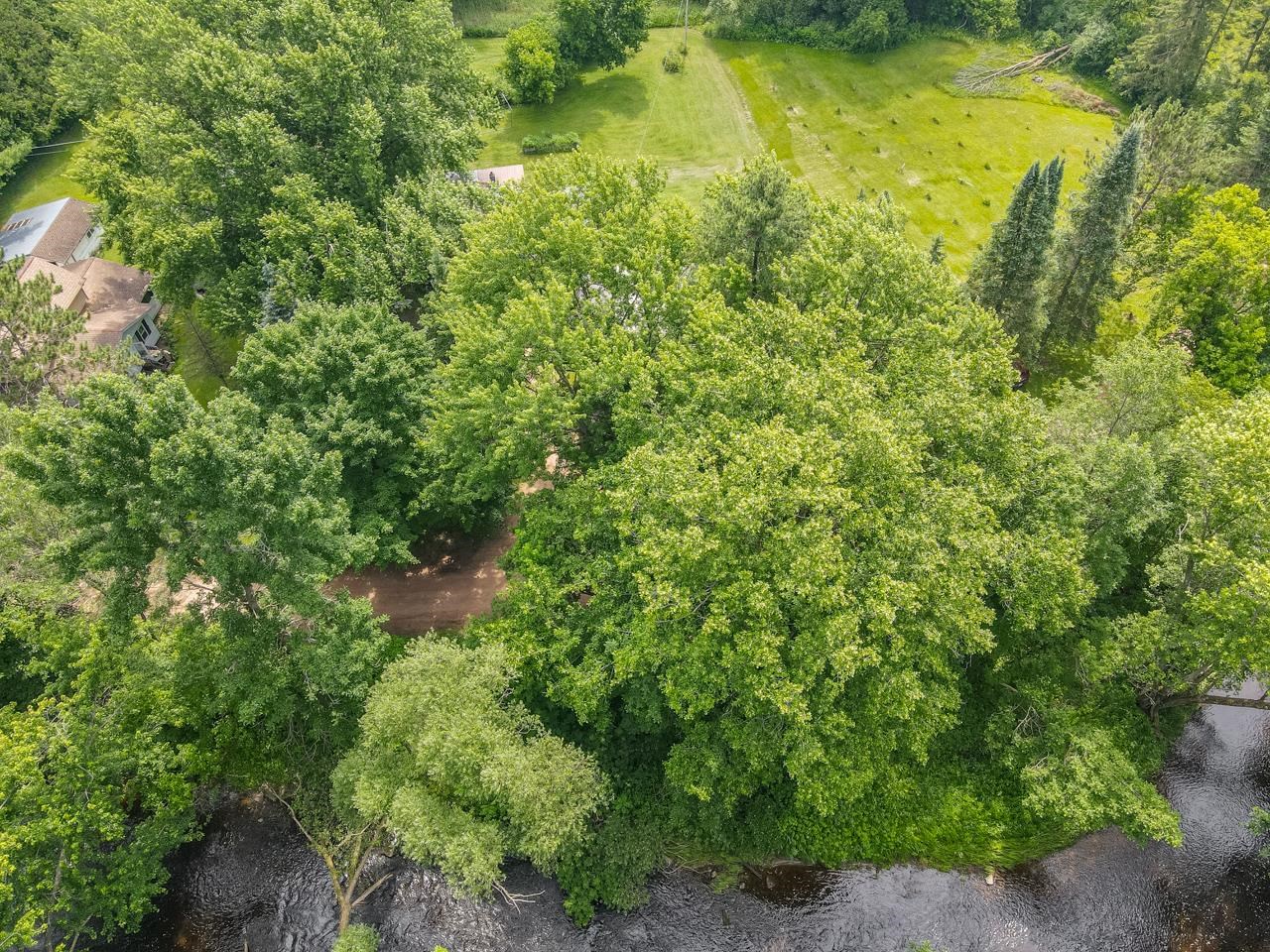 116 George Street Athens, WI 54411 - Photo 1 of 1 Gallery Image 1