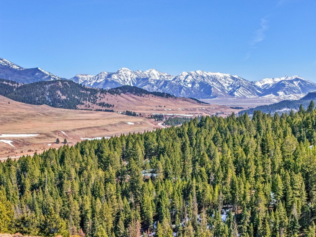 Lot 19 South Sun West Road Cameron, MT 59720 - Photo 21 of 50 Gallery Image 21
