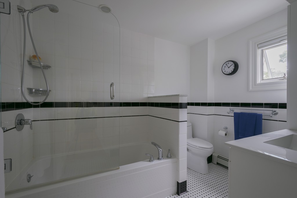 51 Sutherland Road Arlington, MA 02476 - Photo 27 of 30