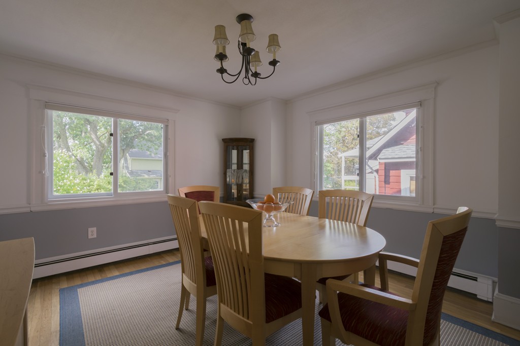 51 Sutherland Road Arlington, MA 02476 - Photo 8 of 30