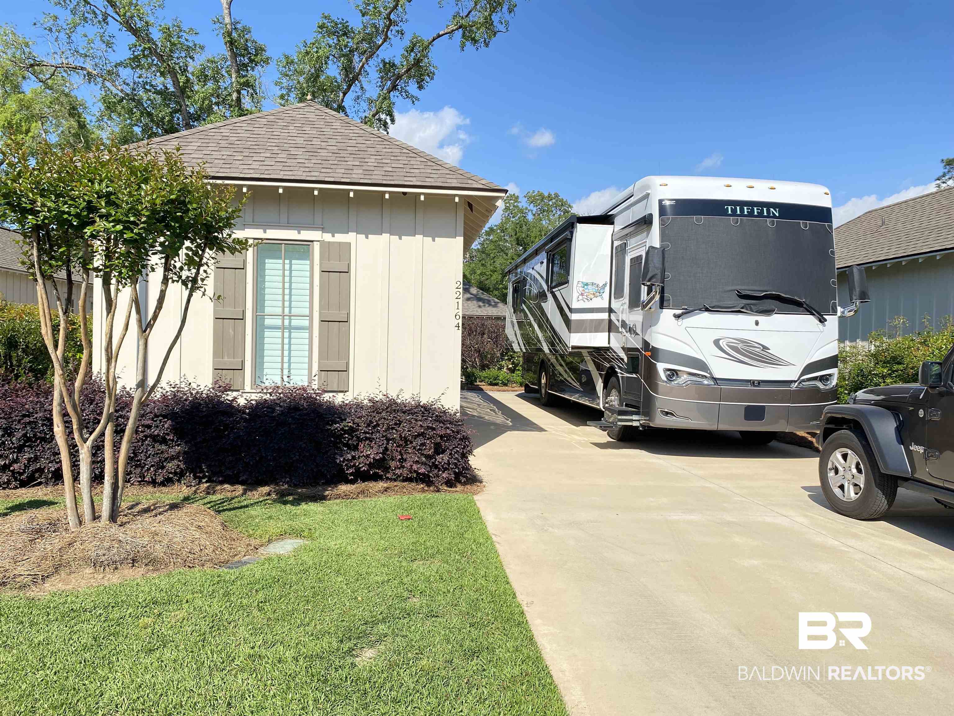 29 Resort Boulevard Fairhope, AL 36532 - Photo 1 of 14