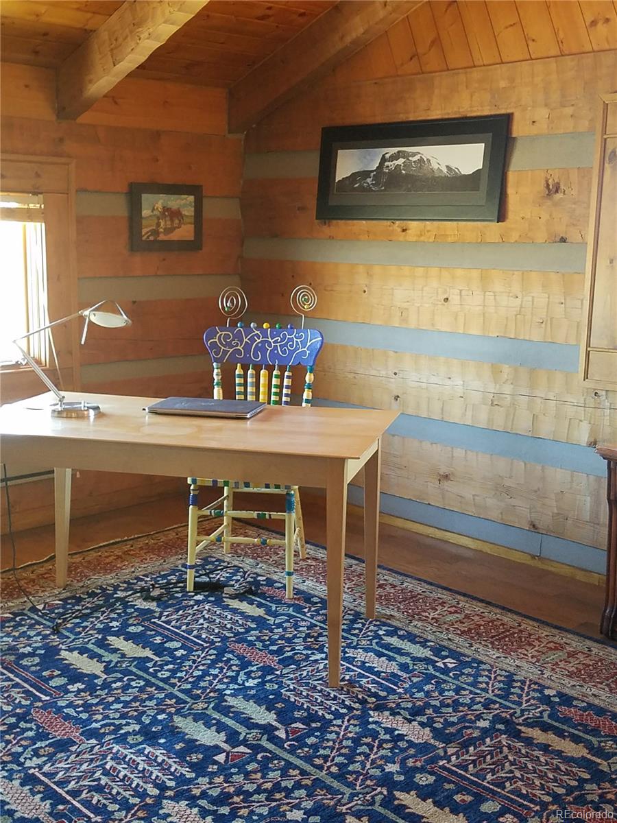 8695 North Saguaro Ridge Road Parker, CO 80138 - Photo 11 of 13 Gallery Image 11
