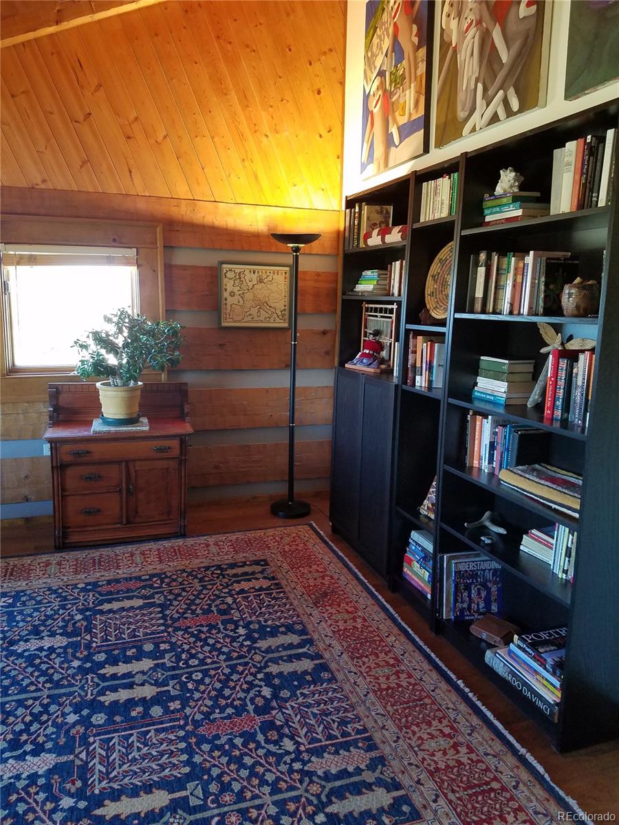 8695 North Saguaro Ridge Road Parker, CO 80138 - Photo 12 of 13 Gallery Image 12