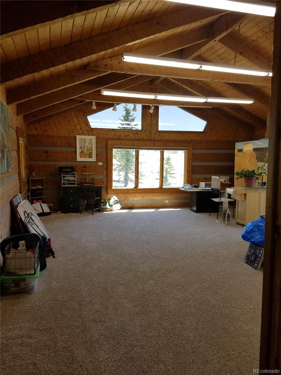 8695 North Saguaro Ridge Road Parker, CO 80138 - Photo 13 of 13 Gallery Image 13