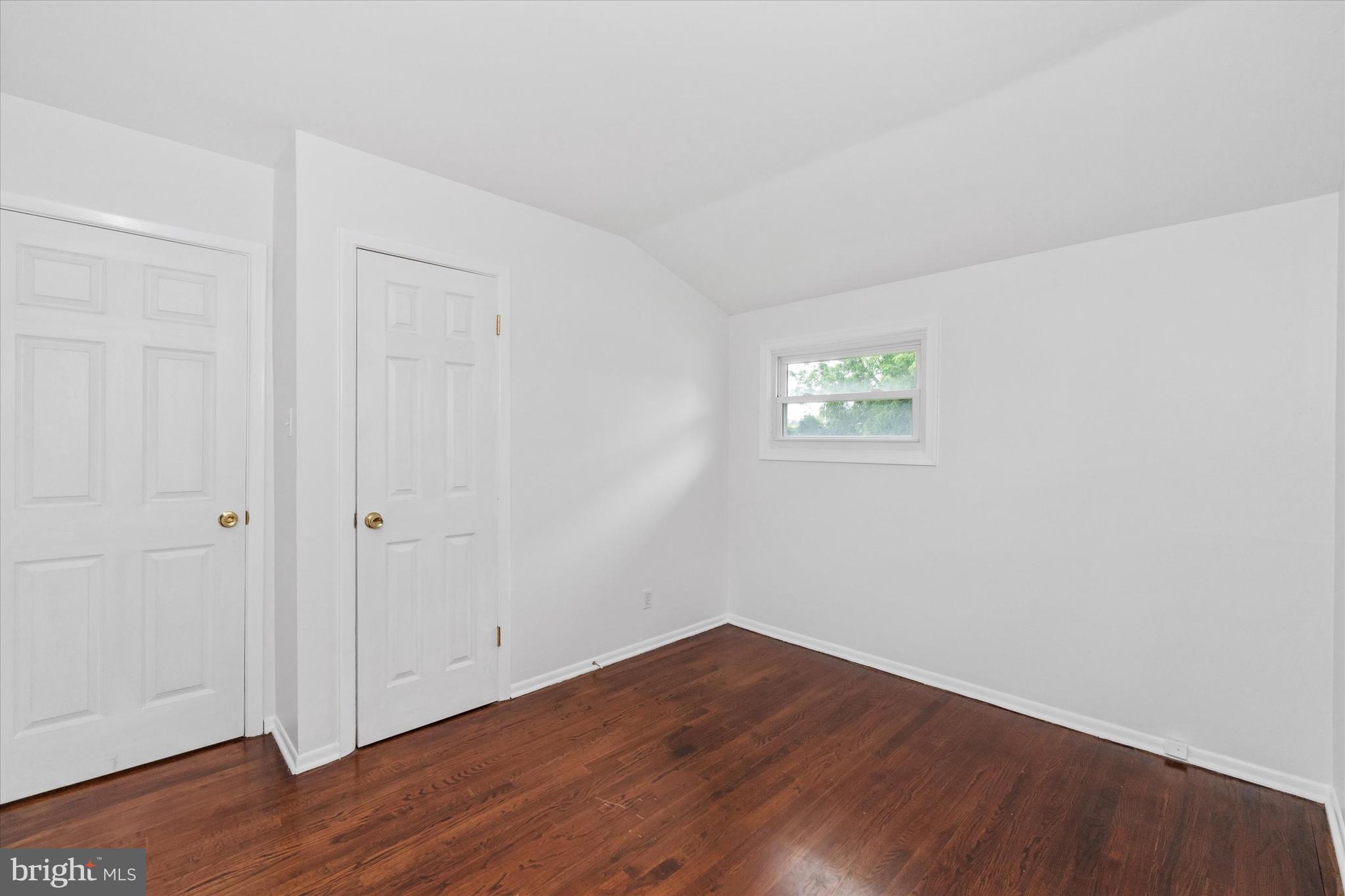 1735 Limestone Road Wilmington, DE 19804 - Photo 26 of 39 Bedroom 2