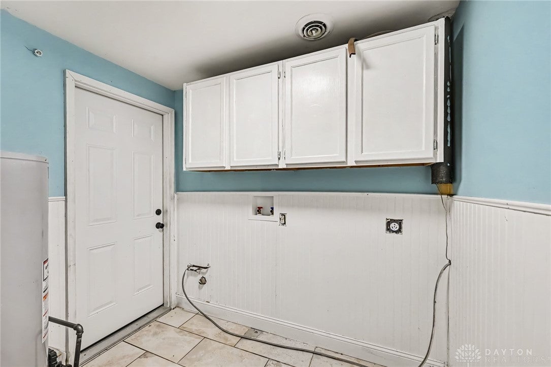 2786 Kemp Road Dayton, OH 45431 - Photo 16 of 37 Gallery Image 16