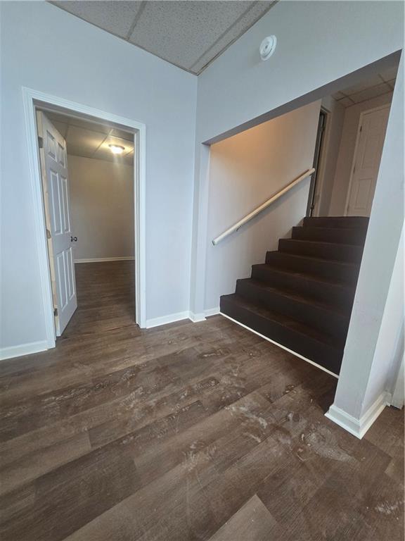 135 Kenric Avenue, Unit A Donora, PA 15033 - Photo 11 of 37