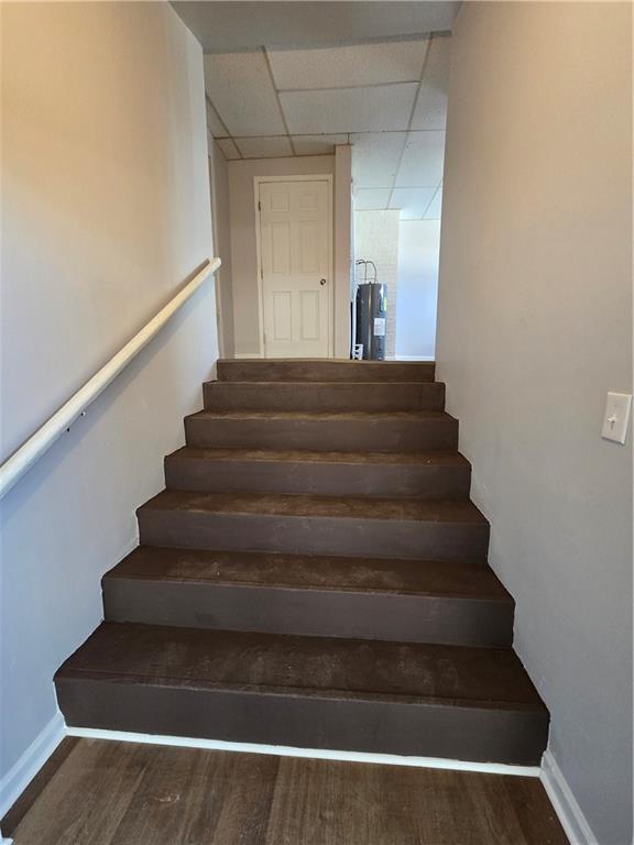 135 Kenric Avenue, Unit A Donora, PA 15033 - Photo 12 of 37