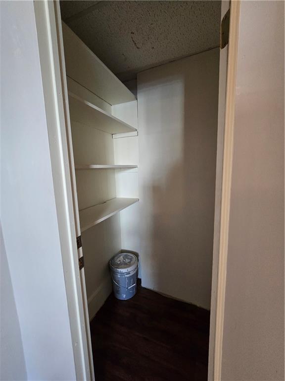 135 Kenric Avenue, Unit A Donora, PA 15033 - Photo 13 of 37