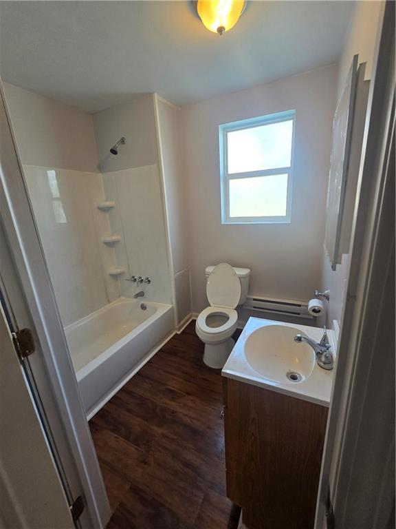 135 Kenric Avenue, Unit A Donora, PA 15033 - Photo 14 of 37
