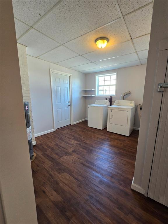 135 Kenric Avenue, Unit A Donora, PA 15033 - Photo 15 of 37