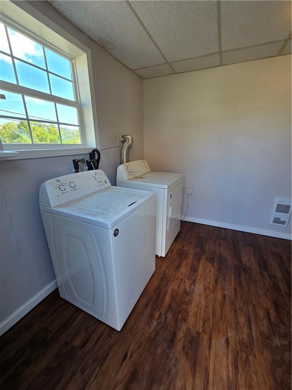 135 Kenric Avenue, Unit A Donora, PA 15033 - Photo 16 of 37