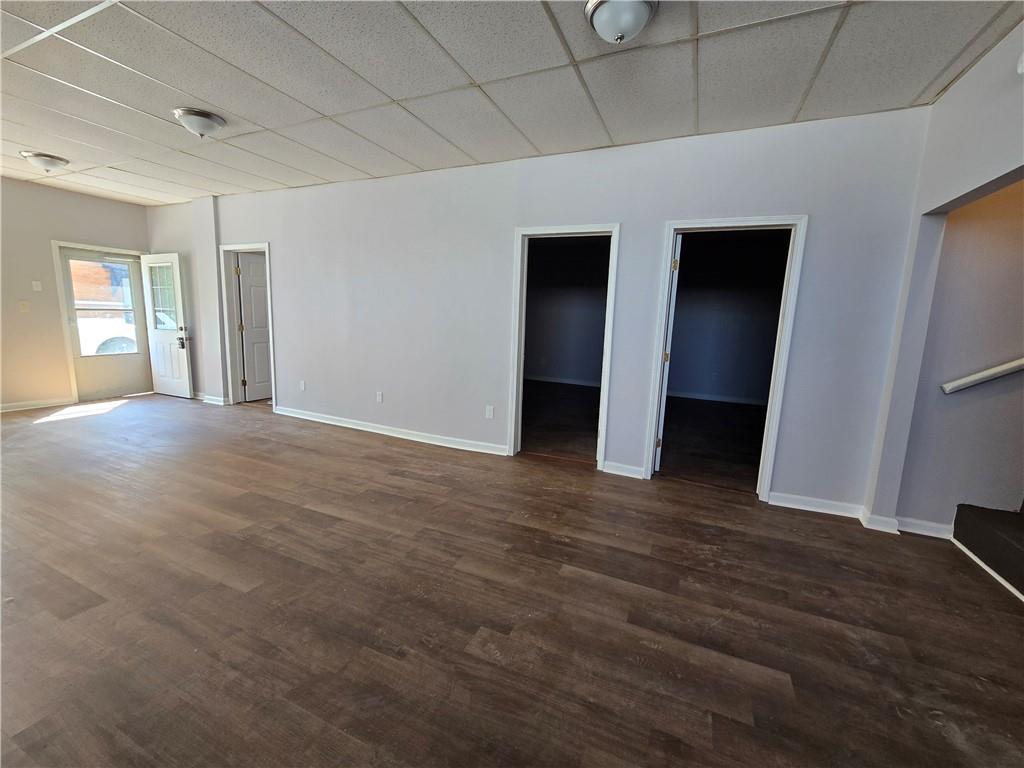 135 Kenric Avenue, Unit A Donora, PA 15033 - Photo 17 of 37