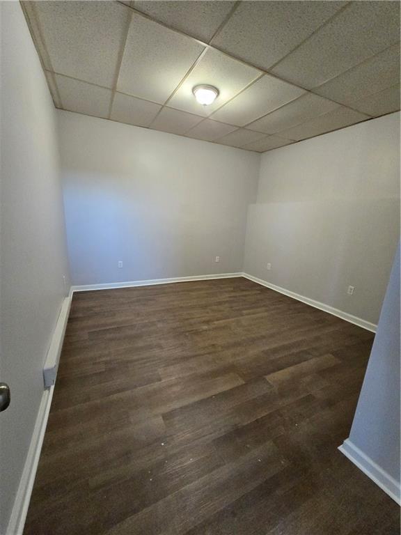 135 Kenric Avenue, Unit A Donora, PA 15033 - Photo 18 of 37