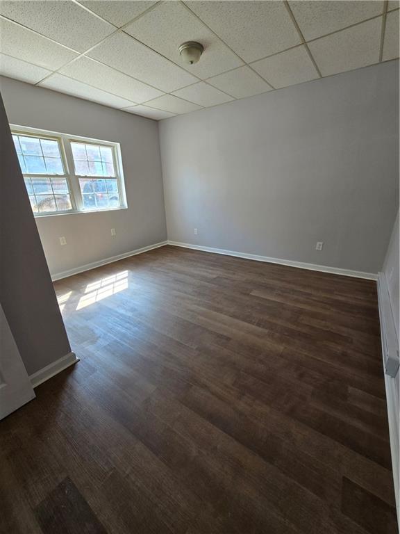 135 Kenric Avenue, Unit A Donora, PA 15033 - Photo 20 of 37