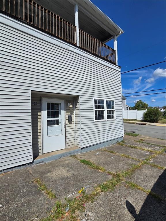 135 Kenric Avenue, Unit A Donora, PA 15033 - Photo 2 of 37