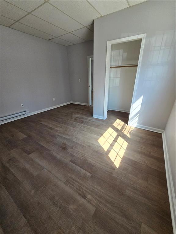 135 Kenric Avenue, Unit A Donora, PA 15033 - Photo 21 of 37