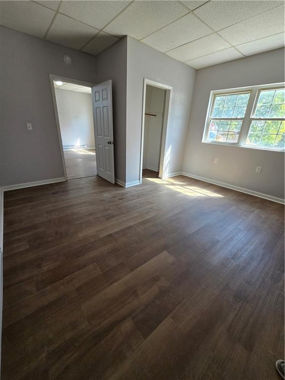 135 Kenric Avenue, Unit A Donora, PA 15033 - Photo 22 of 37