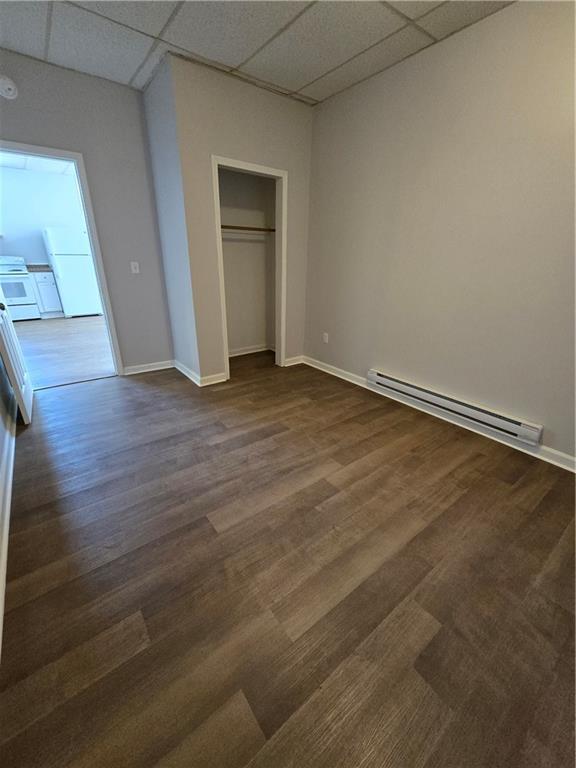 135 Kenric Avenue, Unit A Donora, PA 15033 - Photo 23 of 37