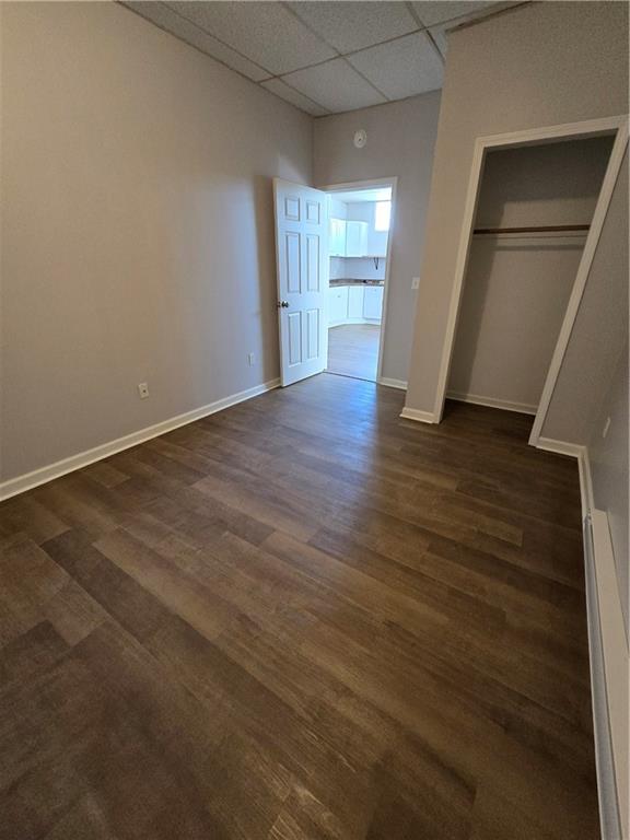 135 Kenric Avenue, Unit A Donora, PA 15033 - Photo 24 of 37