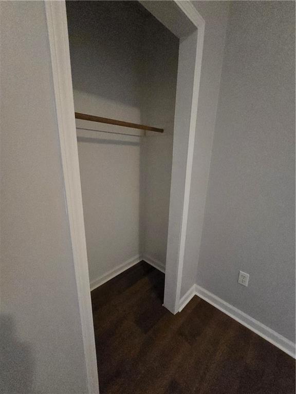 135 Kenric Avenue, Unit A Donora, PA 15033 - Photo 25 of 37