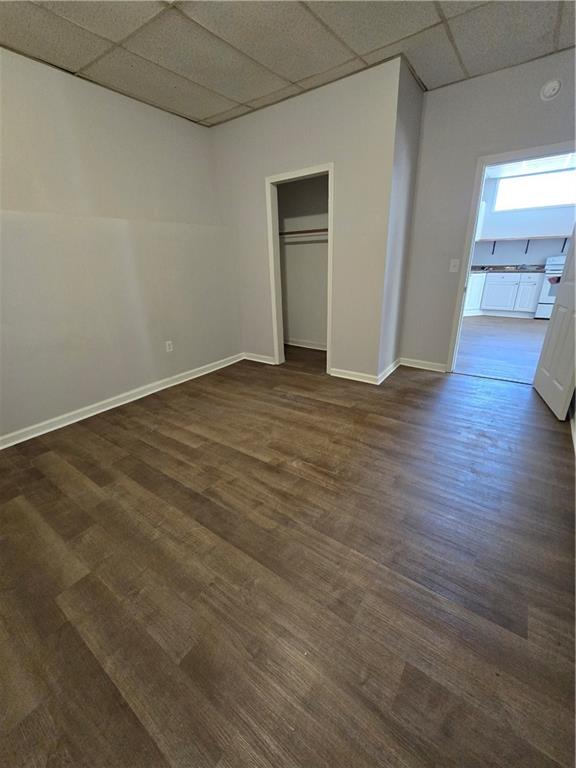 135 Kenric Avenue, Unit A Donora, PA 15033 - Photo 26 of 37