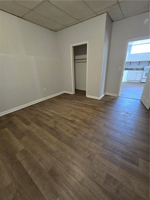 135 Kenric Avenue, Unit A Donora, PA 15033 - Photo 27 of 37