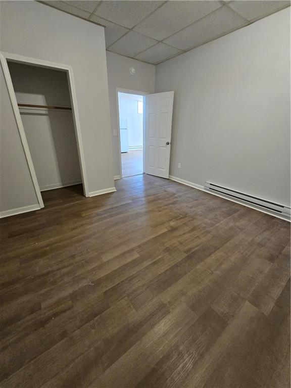 135 Kenric Avenue, Unit A Donora, PA 15033 - Photo 28 of 37