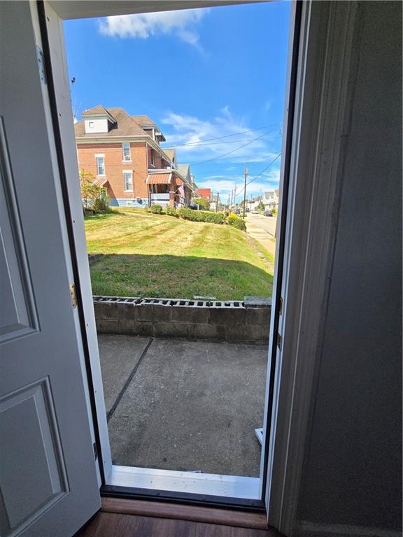 135 Kenric Avenue, Unit A Donora, PA 15033 - Photo 29 of 37