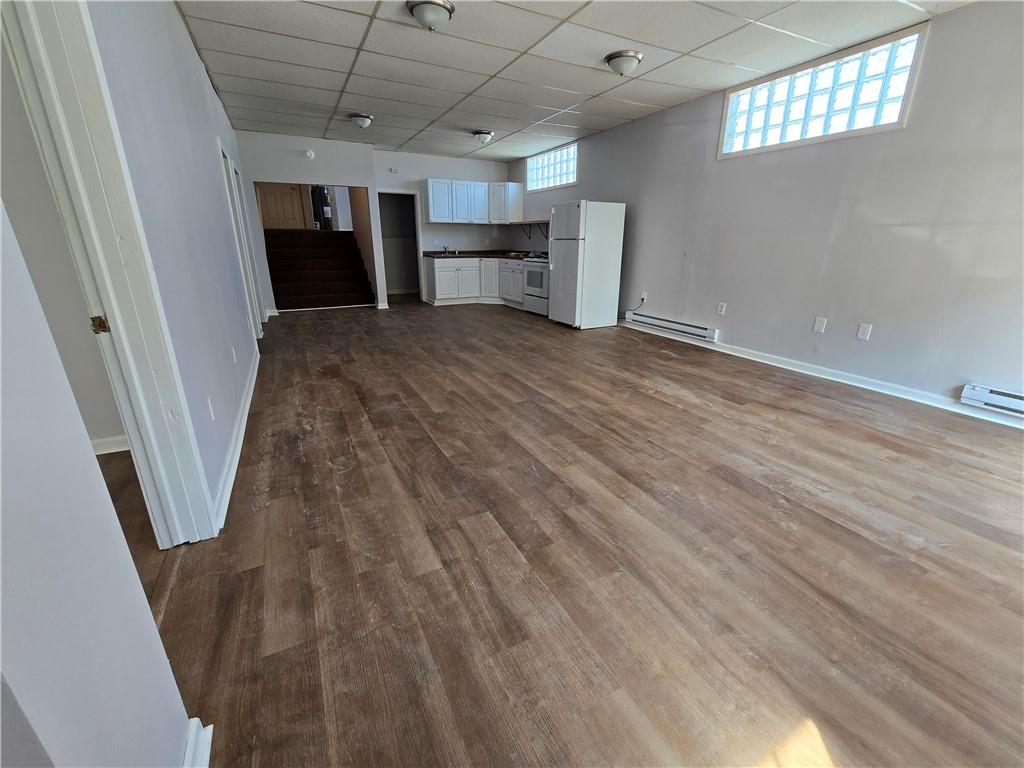 135 Kenric Avenue, Unit A Donora, PA 15033 - Photo 3 of 37