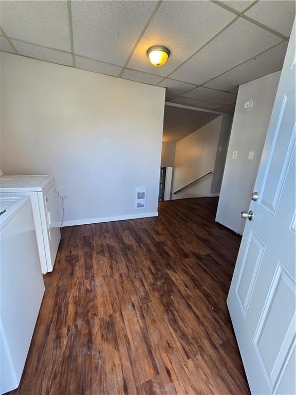 135 Kenric Avenue, Unit A Donora, PA 15033 - Photo 33 of 37