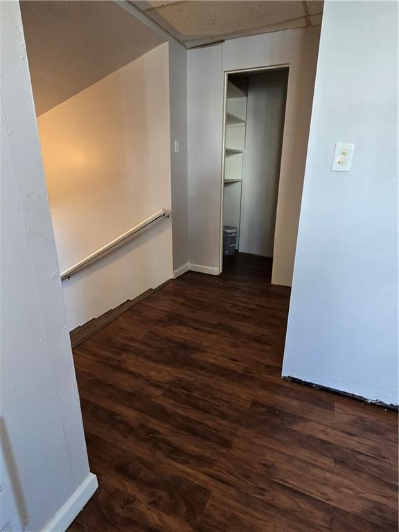 135 Kenric Avenue, Unit A Donora, PA 15033 - Photo 34 of 37