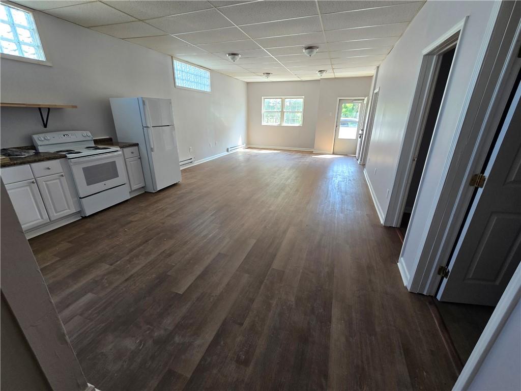 135 Kenric Avenue, Unit A Donora, PA 15033 - Photo 36 of 37